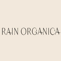 Rain Organica