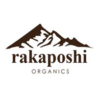 35% Off Premium Himalayan Shilajit Resin  