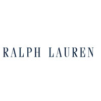 Ralph Lauren FI