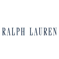 Ralph Lauren IT