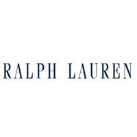 Ralph Lauren SE