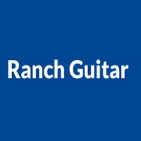 Ranch Guitar
