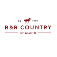 Randrcountry