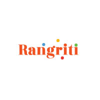 Rangriti