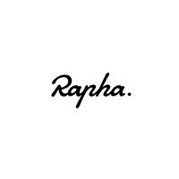 10% OFF On Rapha Promo Code