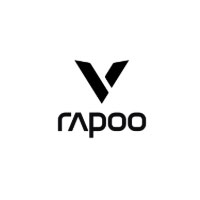 Rapoo Coupon Codes and Deals Rapoo