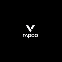 32% Off Select Gaming Mice