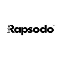 Rapsodo