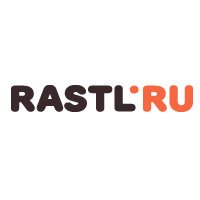 RASTL RU