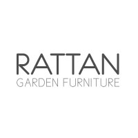 5-7 Seater Rattan Sofa Dining Set Only For £1,599