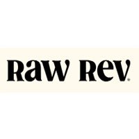 Raw Rev