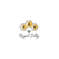 10% Off Select Products 