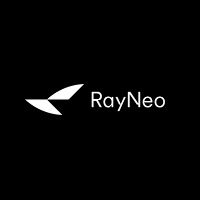 RayNeo