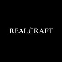 6% OFF On RealCraft Coupon Code 