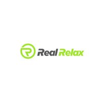 5% OFF On RealRelax Promo Code