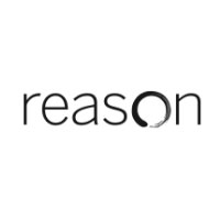 10% Off Select Item 