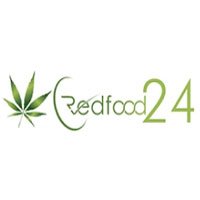 Free Shipping Redfood24