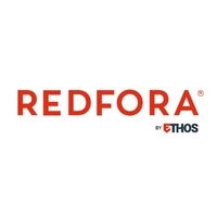 Redfora