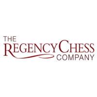 Regency Chess Ireland Coupon Codes Regency Chess Ireland