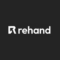 Rehand