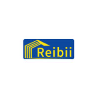 Reibii