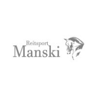 Reitsport Manski