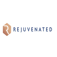 20% Off On Subscriptions 