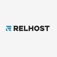 Relhosttools logo