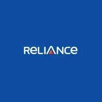 Unlock 5% Off On Reliance General Halloween Coupon Code