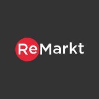 Remarkt IT