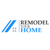 Remodel Your Home