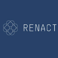 Renact