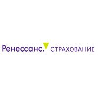 Renaissance Travel Insurance