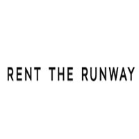 Rent The Runway