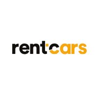 6% Off Your Order with Rent Cars Coupon Code