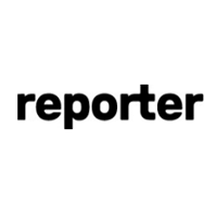 Reporter