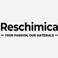 Reschimica
