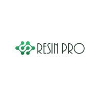 Resinpro Coupon Code - 10% OFF