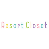 Resort Closet