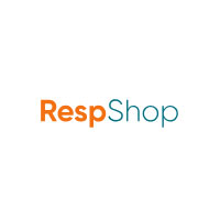 15% OFF Sitewide Orders
