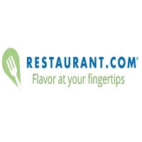 50% Discount At Restaurant Promo Code