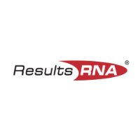 Unlock  15% Off Results RNA Coupon