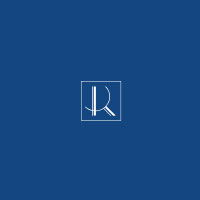 Reverence Hotels