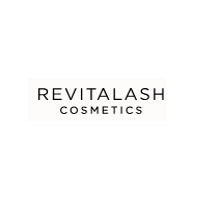 Revitalash
