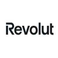 Revolut