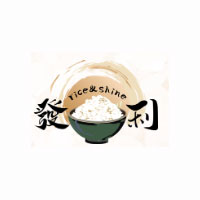 Rice & Shine