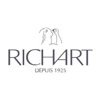 Richart