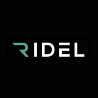 $600 Off R1 Bike 