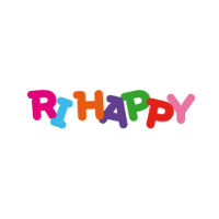 Rihappy