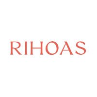 Rihoas